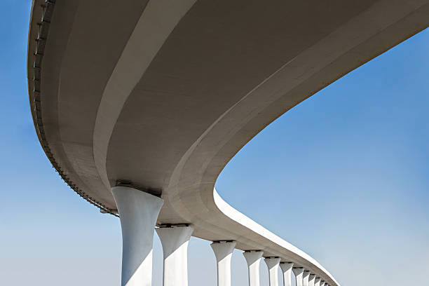 Best Decorative Concrete in Pineville, KY